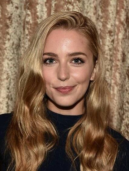 Pinterest | Rostro de mujer, Cara bonita, Rostros