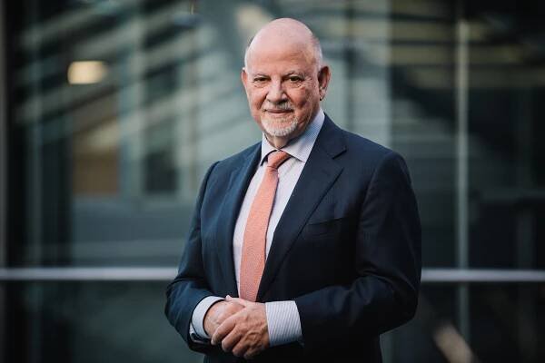 Prof. Dr. Martin Exner