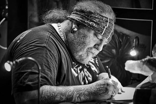 Gabriel Moreno Fotografie | People – Event – Stage – Sport
