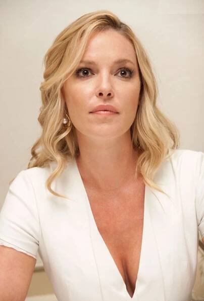Katherine Heigl Bombastic Images