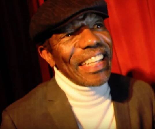 Vondie Curtis-Hall Biography - Facts, Childhood, Family Life & Achievements
