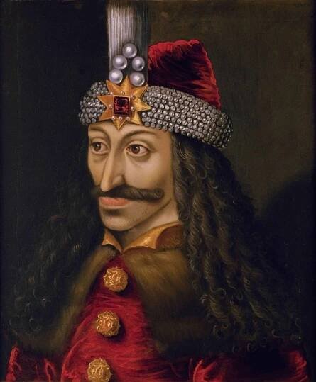 Soubor:Vlad Tepes 002.jpg – Wikipedie