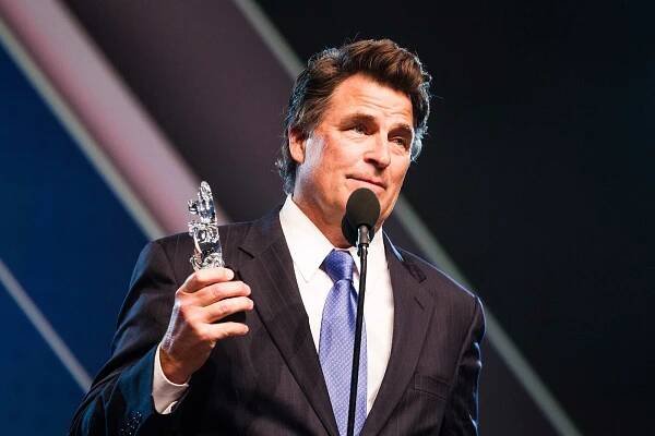 Soubor:Ted McGinley 2016.jpg