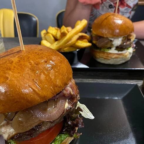 HADOG, Ceske Budejovice - Restaurant Reviews, Photos & Phone Number - Tripadvisor