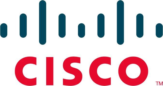 Cisco Logo