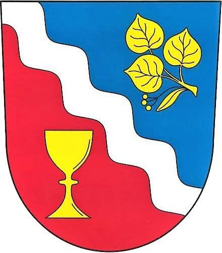 Znak obce