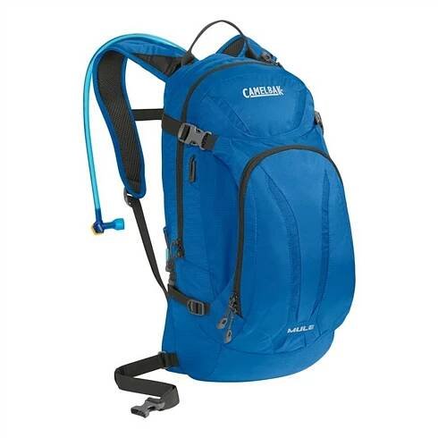 CAMELBAK MULE | Madeja Sport