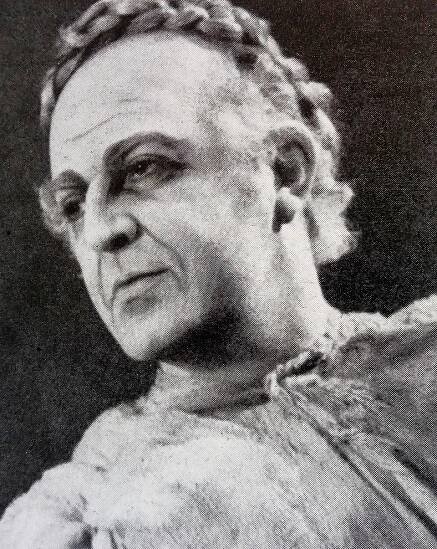 Otomar Korbelář – Wikipedie
