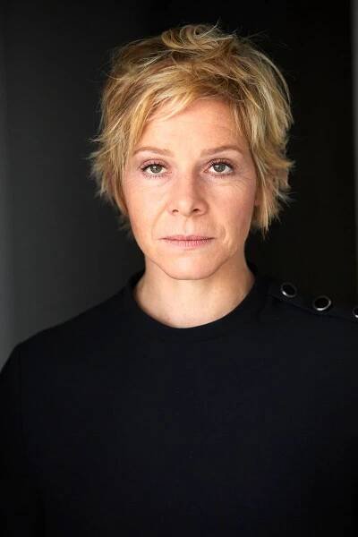 Svenja Niekerken – agentur-whiterock.de