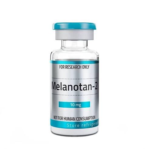 Melanotan-2