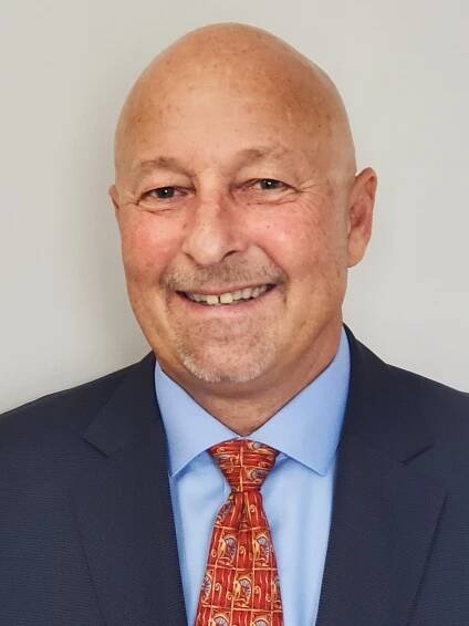 Our Team – SMC Management – Boston New England real estate investment