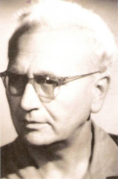 Jaroslav Moravec