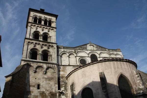 Soubor:Église Saint-André-le-Bas. 010.JPG – Wikipedie