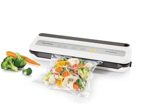 Vakuová svářečka GrandCHEF | Clubsmart.cz