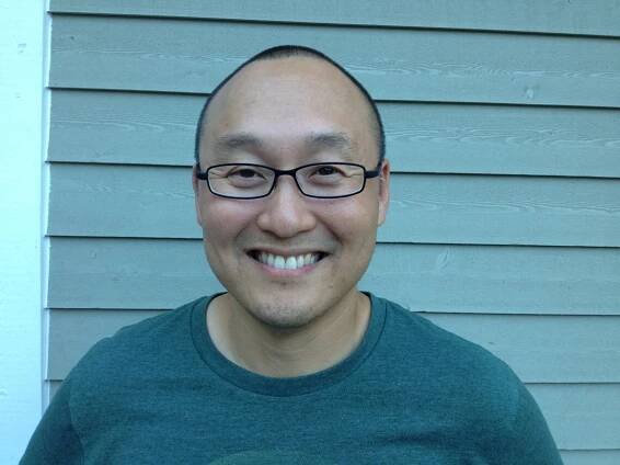 John Choi