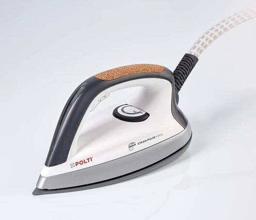 Parní žehlička Polti LA VAPORELLA XB60C-8