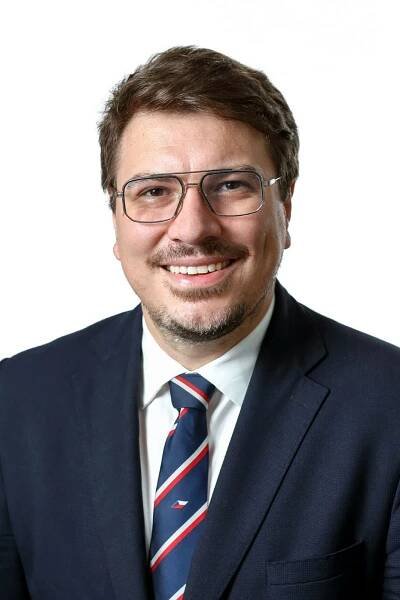 Soukup Tomáš