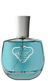 Honour - Louis Cardin Perfumes