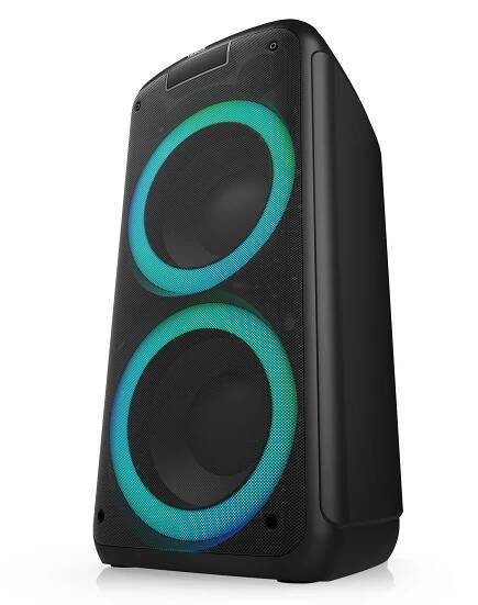 Niceboy Party Boss 2 (200W)