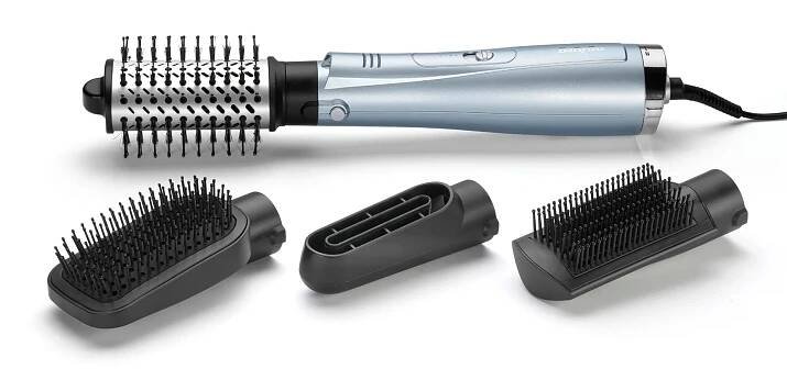 Kulmofén BaByliss AS774E