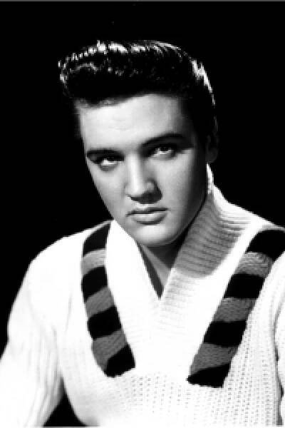 Elvis Presley.png