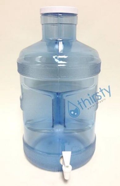 Price list - Living Water Santee