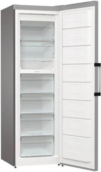GORENJE FN619EAXL6