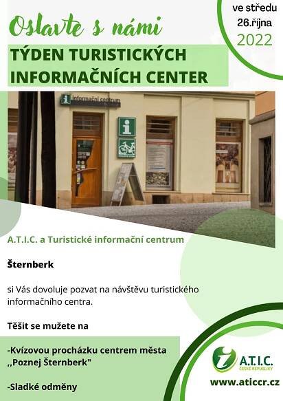Informační centrum Šternberk .png