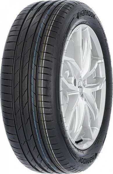 Hankook Ventus S1 Evo4 X K137A 255/40 R20 101V
