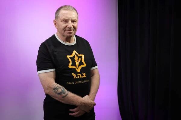 90ky: Adiktolog Pavel Gregor o smutných osudech narkomanů. Podnikatel za osm let profetoval 30 milionů!