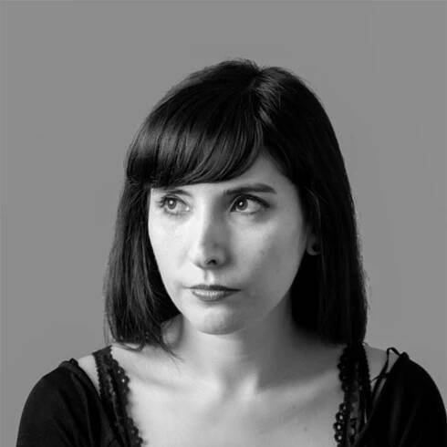 Artists – Heroines of Sound