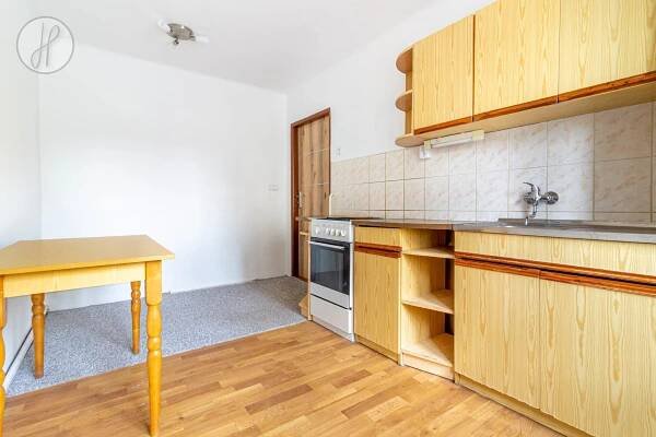 Pronájem bytu 2+1, 63,95 m², Liberec VII-Horní Růžodol, Votočkova 485/22 | Realitní makléři Liberec - Jan a Miroslav Havič