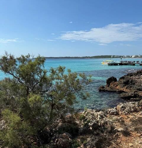 TALAYOT HOTEL - Updated 2025 Prices & Reviews (Cala Millor, Majorca)