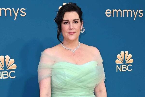 Melanie Lynskey Dismisses Model's Body-Shaming, Says Surprising The Last of Us Fans Is 'Thrilling'