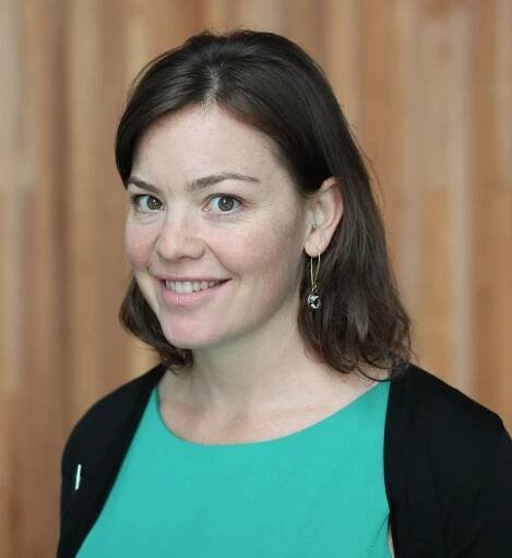 File:Julie Anne Genter MP.jpg - Wikimedia Commons