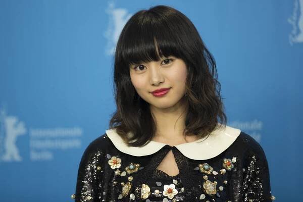 'Deadpool 2' Adds Actress Shioli Kutsuna In A Key Role