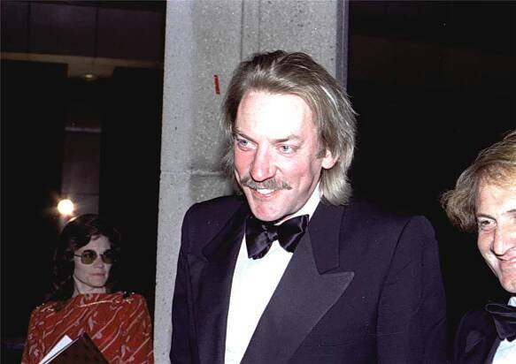 Donald_Sutherland_(1095412255)