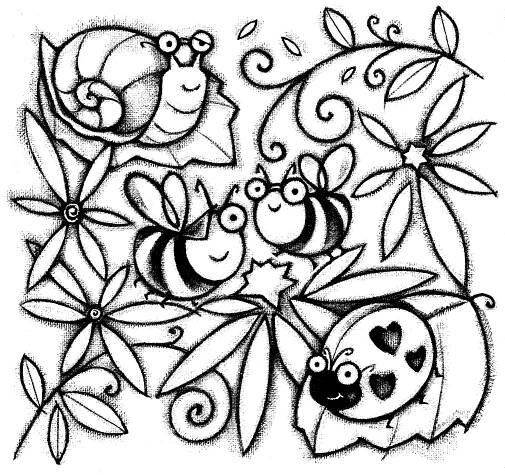 Eye Exercises - Tips To Help Treat Amblyopia - DrPatch
