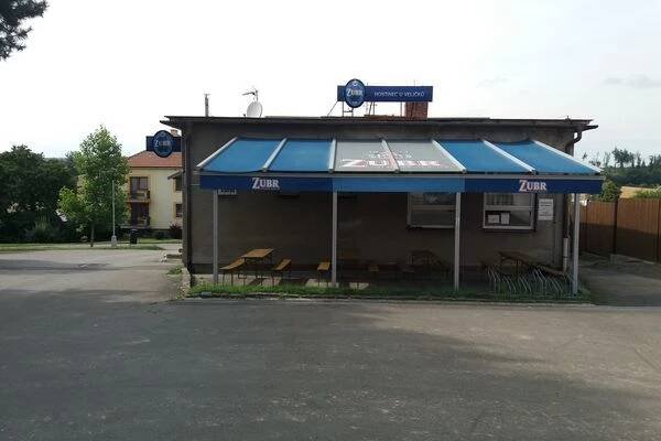 Hostinec U Veličků foto 1