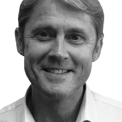 David Miller