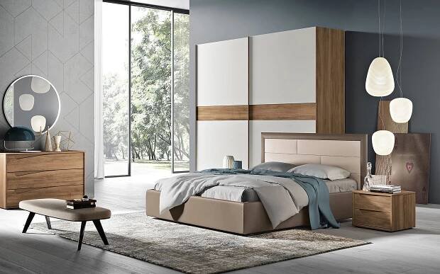 Spar - Kitchens and Home Furnishings