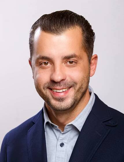 Michal Zácha, obrázek se otevře v novém okně