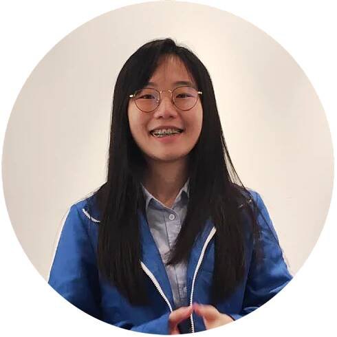 Miao Ecosystem | Miao Academy