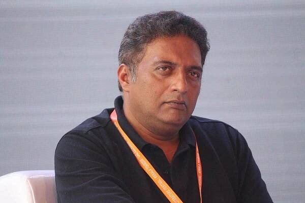 Prakash Raj : Net Worth, Height, Weight, Age, Affairs, Wiki, Facts and Figures 3