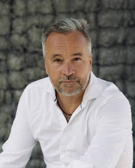 Thomas-Darchinger-847652.jpg