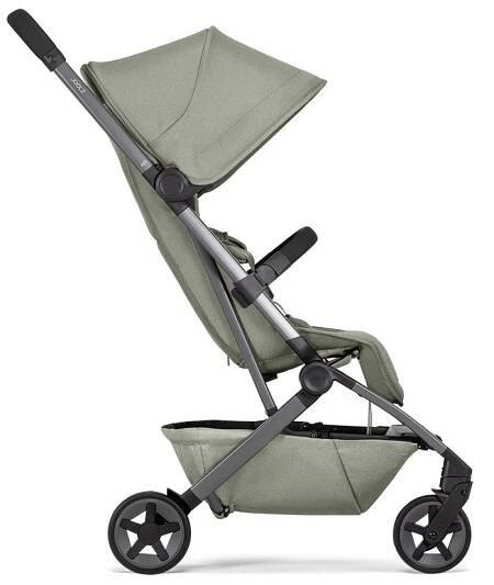 Joolz Aer2 Buggy 2025