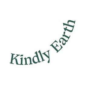 Kindly Earth – Return to nature