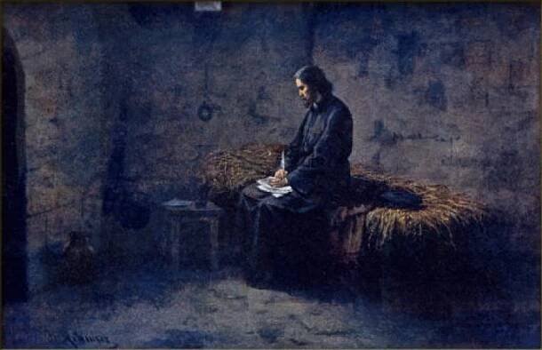 Jan Hus je příkladem, jak jít za pravdou bez násilí, zaznělo při oslavách v Husinci