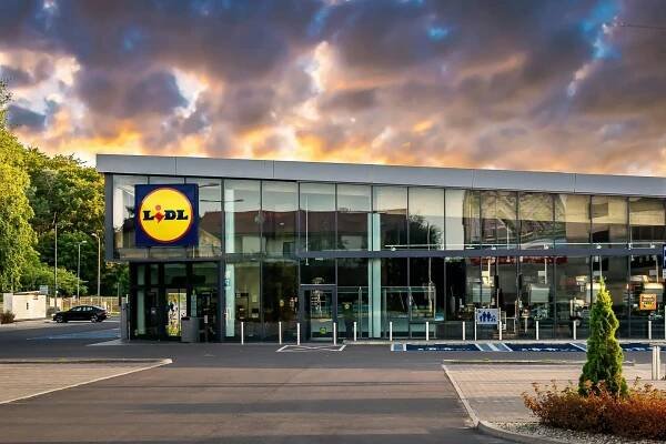 Lidl prodává nejoblíbenější maso Čechů za 5 Kč/100g. Levněji ho letos už nekoupíte - Techsvět