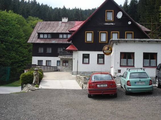 foto č.05